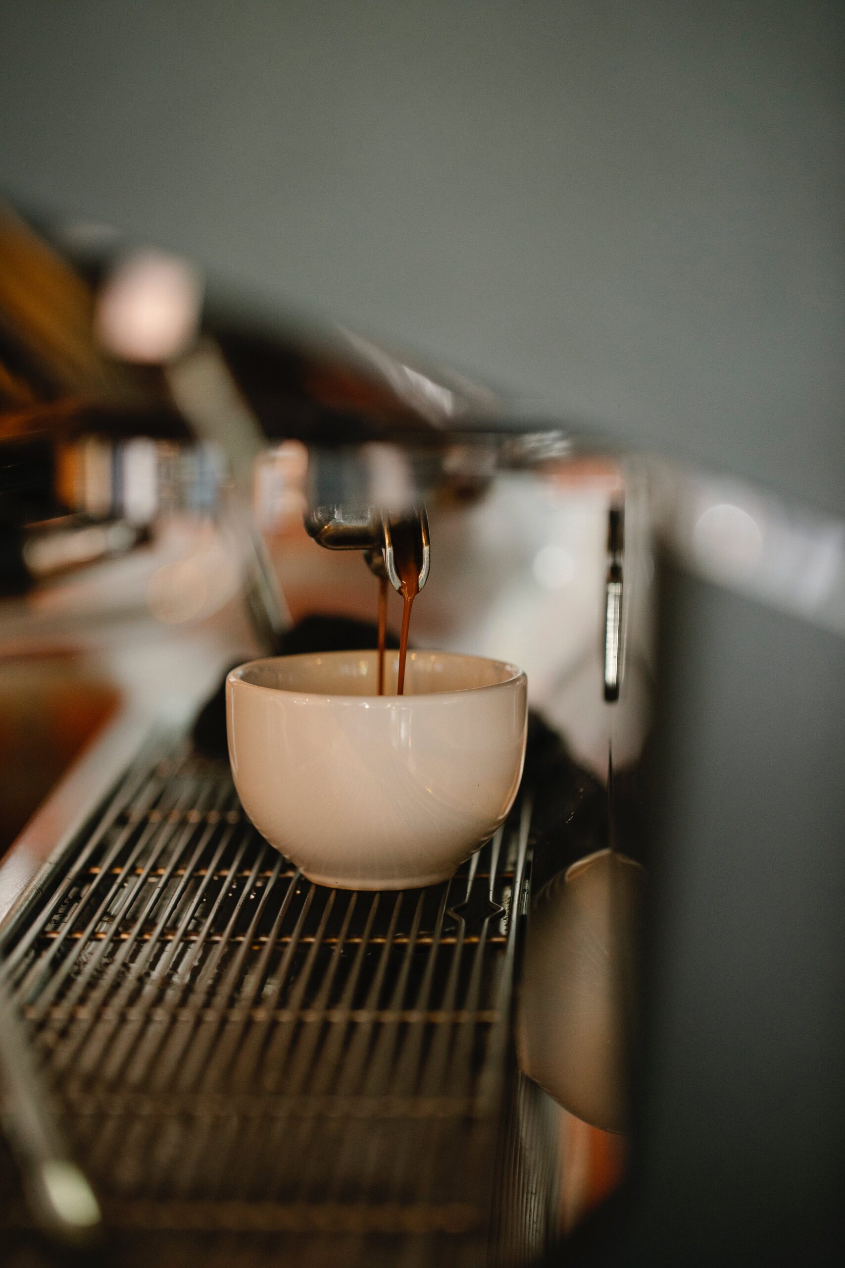Stekhäll, Stekbord och Coffee Queen Kaffemaskiner: För En Utmärkt Matlagning och God Morgonkaffe
